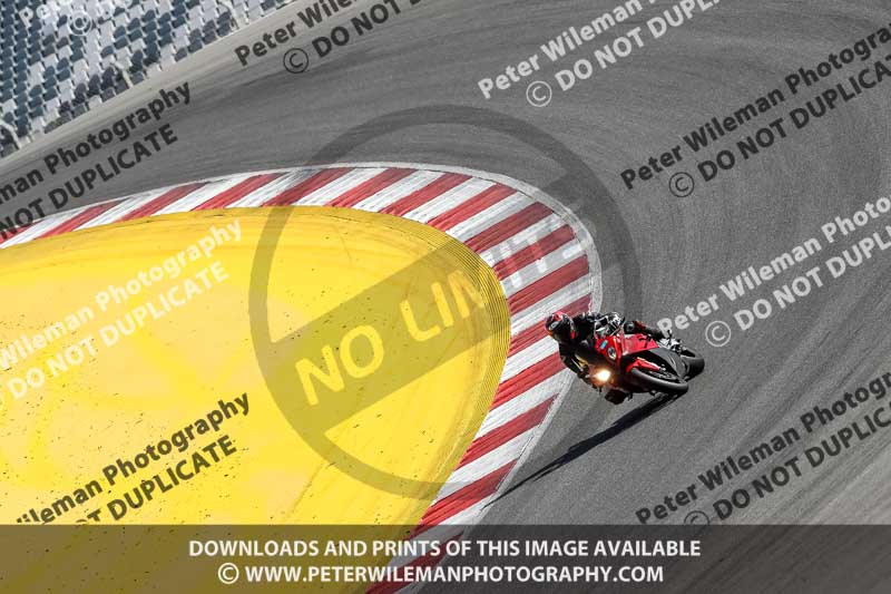 motorbikes;no limits;october 2019;peter wileman photography;portimao;portugal;trackday digital images